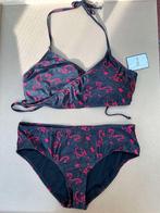 Bikini van Mulan Mushu Maat XXL, Kleding | Dames, Badmode en Zwemkleding, Nieuw, Badpak, Ophalen of Verzenden, Emmen