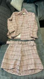 Maat L, Kleding | Dames, Ophalen of Verzenden, Zo goed als nieuw