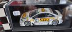 Opel V8 coupe race uitvoering, Hobby en Vrije tijd, Ophalen of Verzenden, Zo goed als nieuw