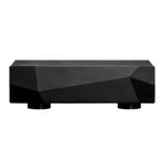 Innuos Pulse Mini streamer / dac, Innuos, ., Ophalen of Verzenden, Zo goed als nieuw