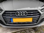 Grill Audi A5 b9 2017-2020 black gloss, Auto-onderdelen, Ophalen