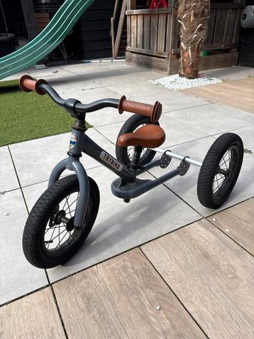 Trybike driewieler beschikbaar voor biedingen