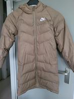 Nike jas kind draagmaat 146, Ophalen, Jongen of Meisje, Zo goed als nieuw, Nike