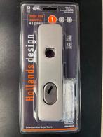 Nemef SKG3 veiligheidsschilden kort PC 72 (nieuw), Ophalen of Verzenden, Nieuw, Overige materialen, Overige typen