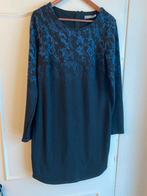 Mooi Geisha jurkje 38, Kleding | Dames, Jurken, Maat 38/40 (M), Geisha, Ophalen of Verzenden, Zo goed als nieuw