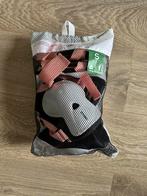 beschermers voor kinderen, Ophalen, Zo goed als nieuw, Kinderen