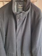 Lodenfrey lodenjacke Schurwolle cashmere Gore-tex 54, Ophalen, Maat 52/54 (L)