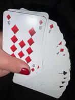 Red Bull Kaartspel - Nieuw!, Computers en Software, Besturingssoftware, Ophalen of Verzenden, Nieuw