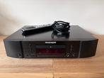 Marantz CD6007, Verzenden, Zo goed als nieuw, Marantz