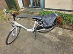 Giant twist lite 36v, Fietsen en Brommers, Elektrische fietsen, Overige merken, Zo goed als nieuw, Ophalen