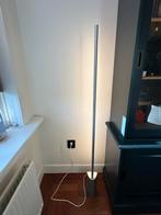 Hue Gradient Signe Vloerlamp - Wit & Kleur, Ophalen, Zo goed als nieuw, Overige materialen, 150 tot 200 cm