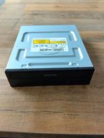 Interne DVD/CD Brander, Computers en Software, Ophalen, Intern, Gebruikt, Dvd