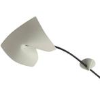 Foscarini “Ricerca” Vintage Italiaanse designlamp - Murano, Ophalen, Gebruikt, Glas, Murano