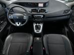 Renault Scénic 1.2 TCe Bose 116pk | Stoelverwarming | PDC, Voorwielaandrijving, Gebruikt, 1295 kg, 4 cilinders