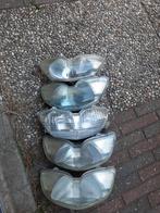 Koplampen honda sfx50  alle modellen, Ophalen of Verzenden