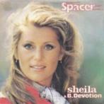 singles, 7 inch, Single, Ophalen of Verzenden, Zo goed als nieuw