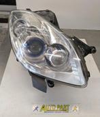 Buick Enclave xenon koplamp 2008-2012, Auto-onderdelen, Verlichting, Ophalen of Verzenden, Gebruikt, Amerikaanse onderdelen