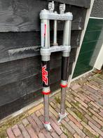 Voorvork ZGAN KTM Husqvarna GasGas 125-450 >2016, Ophalen of Verzenden, Nieuw