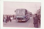NOORDWIJK BUS CONCOURS 1982 EHAD SPECIAL HELMOND DAF BERKHOF, Ophalen of Verzenden, 1980 tot heden, Ongelopen, Zuid-Holland