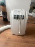 Zibro P 126 Mobiele Airco - Koel de Zomer!, Witgoed en Apparatuur, Airco's, Ophalen, Gebruikt, Minder dan 60 m³, 3 snelheden of meer