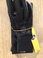 Agu handschoen essential XS, XS, Nieuw, Kinderen, Ophalen of Verzenden