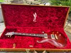 PRS Modern Eagle 1 gitaar, Muziek en Instrumenten, Ophalen, Zo goed als nieuw, Solid body, Paul Reed Smith