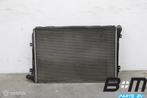 Radiateur diverse VW 1K0121251AN, Gebruikt