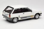 1:18  Opel Corsa A Sprint 1983  -   MCG, Overige merken, Auto, Info@bram-modelcars.nl, Modelcar Groep