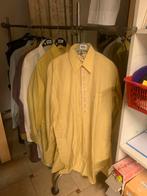 Moslim Kleding - Diverse Stijlen, Kleding | Heren, Overige Herenkleding, Ophalen of Verzenden, Nieuw