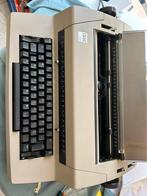 IBM Selectric 670x (Selectric III) typemachine, Diversen, Typemachines, Gebruikt, Ophalen