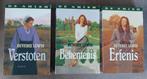Beverly Lewis: Diverse boeken over de Amish, Boeken, Ophalen of Verzenden, Gelezen, Nederland