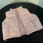 Bodywarmer, Kleding | Dames, Bodywarmers, Maat 42/44 (L), Nieuw, Roze, Verzenden