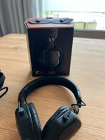 V-moda XS Dj headphones, Ophalen of Verzenden, Zo goed als nieuw