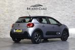 Citroën C3 1.2 PureTech Feel € 11.995,00, Auto's, 83 pk, Stof, Euro 6, 1199 cc