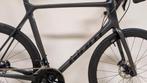Giant TCR Advanced Pro 1 | XL | Ultegra Disc | SLR 2 wielset, 28 inch, Carbon, Heren, Zo goed als nieuw