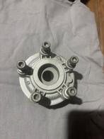 Piaggio 10 inch dd wielnaaf, Ophalen of Verzenden