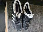 Adidas Core (vergelijkbaar met Copa Mondial of Kaiser) leren, Schoenen, Ophalen of Verzenden, Zo goed als nieuw