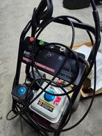 Benzine Hogedrukreiniger - Niet Nieuw, Ophalen of Verzenden, Gebruikt, Benzine, Kraft Stahl