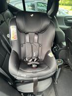 Joie i-Spin 360 autostoel, Ophalen, Gebruikt, Overige merken, Isofix