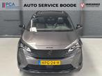 Peugeot 3008 1.6 HYbrid (225 pk) GT Pack - Black Pack - pano, Traction-control, Bedrijf, Hybride Elektrisch/Benzine, 13 kWh