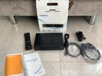 🔥Ziggo Humax decoder 🔥complete set🔥, Ophalen of Verzenden