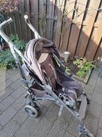 Chicco buggy/wandelwagen - goede staat, Ophalen of Verzenden