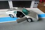 Ferrari 308 Polistil, Hobby en Vrije tijd, Modelauto's | 1:24, Ophalen of Verzenden, Zo goed als nieuw, Auto, Overige merken