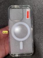 IPhone 16 pro case, Ophalen of Verzenden, Nieuw