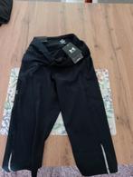Hardloop en fitness broek van under amour, Ophalen of Verzenden, Nieuw
