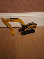 Cat 385C L, Kinderen en Baby's, Speelgoed | Speelgoedvoertuigen, Ophalen of Verzenden, Nieuw