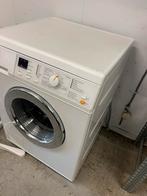 Miele edition 111 wasmachine, Ophalen, Minder dan 85 cm, ., .