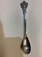 thee lepel, Antiek en Kunst, Antiek | Bestek, Ophalen of Verzenden