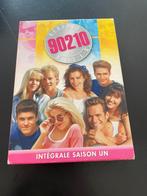 Dvd Beverly hills 90210, Ophalen of Verzenden, Gebruikt