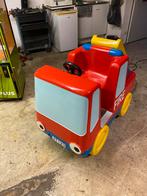 Kiddy ride, Verzamelen, Automaten | Overige, Ophalen, Gebruikt